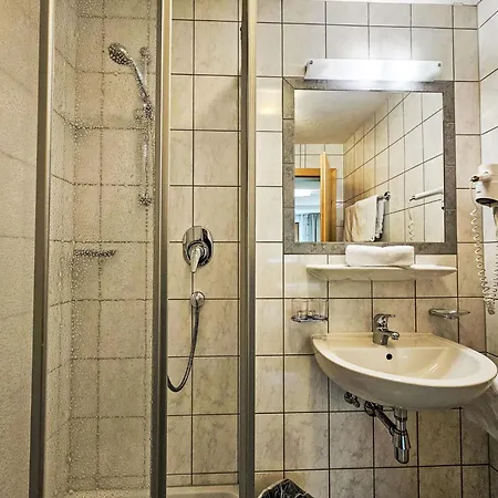 Haus Rauter-2 By Interhome קאפל