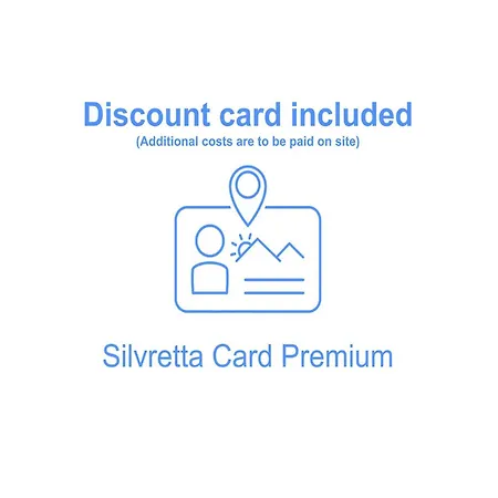 Haus Rauter-2 By Interhome Daire *