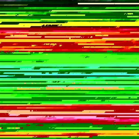 Haus Rauter-2 By Interhome