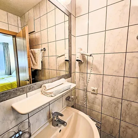 Haus Rauter-2 By Interhome