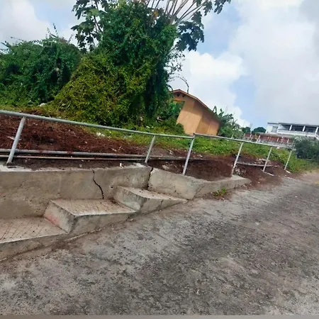 Haus Rauter-2 By Interhome *