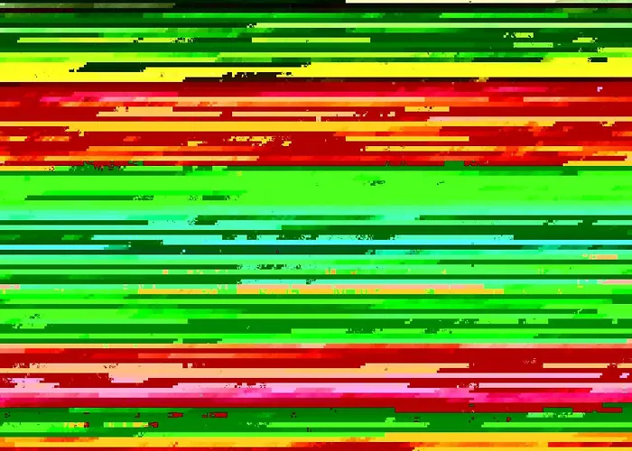 Haus Rauter-2 By Interhome