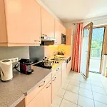 Haus Rauter-2 By Interhome *