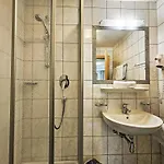 Haus Rauter-2 By Interhome Kappl (Landeck)