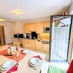 Haus Rauter-2 By Interhome Kappl (Landeck)