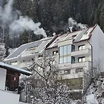 Haus Rauter-2 By Interhome