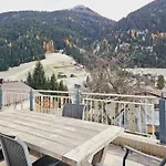 Haus Rauter-2 By Interhome * Kappl (Landeck)