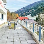 Haus Rauter-2 By Interhome
