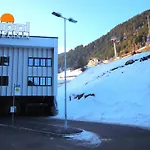Haus Rauter-2 By Interhome *